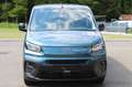 Fiat Doblo Doblo DoKa L2 5Sitze 100PS Flex Trennwand Aktio... Blau - thumbnail 5