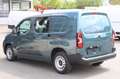 Fiat Doblo Doblo DoKa L2 5Sitze 100PS Flex Trennwand Aktio... Blau - thumbnail 10