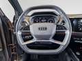 Audi Q4 e-tron 40 Editione One S-line LED AHK ACC RFK Klima Navi Grau - thumbnail 13