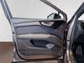 Audi Q4 e-tron 40 Editione One S-line LED AHK ACC RFK Klima Navi Grau - thumbnail 14