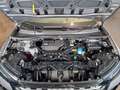 Audi Q4 e-tron 40 Editione One S-line LED AHK ACC RFK Klima Navi Grau - thumbnail 11