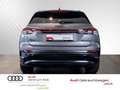 Audi Q4 e-tron 40 Editione One S-line LED AHK ACC RFK Klima Navi Grau - thumbnail 5