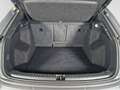 Audi Q4 e-tron 40 Editione One S-line LED AHK ACC RFK Klima Navi Grau - thumbnail 10