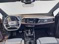 Audi Q4 e-tron 40 Editione One S-line LED AHK ACC RFK Klima Navi Grau - thumbnail 7