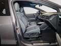 Audi Q4 e-tron 40 Editione One S-line LED AHK ACC RFK Klima Navi Grau - thumbnail 9