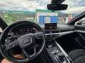 Audi A4 Avant 2,0 TDI quattro Design S-tronic - thumbnail 5