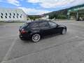 Audi A4 Avant 2,0 TDI quattro Design S-tronic - thumbnail 4