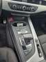 Audi A4 Avant 2,0 TDI quattro Design S-tronic - thumbnail 7