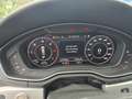 Audi A4 Avant 2,0 TDI quattro Design S-tronic - thumbnail 6