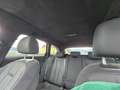 Audi A4 Avant 2,0 TDI quattro Design S-tronic - thumbnail 8
