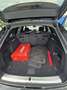 Audi A4 Avant 2,0 TDI quattro Design S-tronic - thumbnail 10