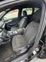 Audi A4 Avant 2,0 TDI quattro Design S-tronic - thumbnail 9