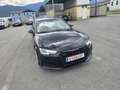 Audi A4 Avant 2,0 TDI quattro Design S-tronic - thumbnail 2