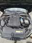 Audi A4 Avant 2,0 TDI quattro Design S-tronic - thumbnail 11