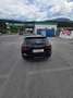 Audi A4 Avant 2,0 TDI quattro Design S-tronic - thumbnail 3