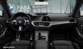 BMW 330 e Limousine M Sport HiFi DAB LED WLAN RFK Alb - thumbnail 3