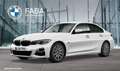 BMW 330 e Limousine M Sport HiFi DAB LED WLAN RFK Alb - thumbnail 1