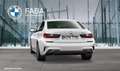 BMW 330 e Limousine M Sport HiFi DAB LED WLAN RFK Alb - thumbnail 5