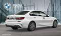 BMW 330 e Limousine M Sport HiFi DAB LED WLAN RFK Alb - thumbnail 2