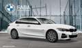 BMW 330 e Limousine M Sport HiFi DAB LED WLAN RFK Alb - thumbnail 6