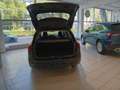 Ford Focus Focus Turnier Titanium Noir - thumbnail 7