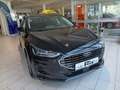 Ford Focus Focus Turnier Titanium Noir - thumbnail 1