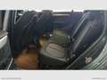 BMW 218 218d Gran Tourer Advantage 7 POSTI AUTOMATICA Grigio - thumbnail 10