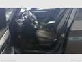 BMW 218 218d Gran Tourer Advantage 7 POSTI AUTOMATICA Grigio - thumbnail 9