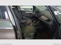 BMW 218 218d Gran Tourer Advantage 7 POSTI AUTOMATICA Grigio - thumbnail 5