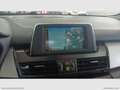 BMW 218 218d Gran Tourer Advantage 7 POSTI AUTOMATICA Grigio - thumbnail 11