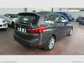 BMW 218 218d Gran Tourer Advantage 7 POSTI AUTOMATICA Grigio - thumbnail 3