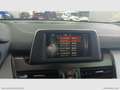 BMW 218 218d Gran Tourer Advantage 7 POSTI AUTOMATICA Grigio - thumbnail 15