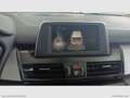 BMW 218 218d Gran Tourer Advantage 7 POSTI AUTOMATICA Grigio - thumbnail 13