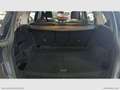 BMW 218 218d Gran Tourer Advantage 7 POSTI AUTOMATICA Grigio - thumbnail 7