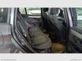 BMW 218 218d Gran Tourer Advantage 7 POSTI AUTOMATICA Grigio - thumbnail 6