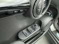 MINI Cooper Cabrio Auto * CarPlay * PTS arr * sièges chauffants Silver - thumbnail 14