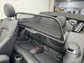 MINI Cooper Cabrio Auto * CarPlay * PTS arr * sièges chauffants Zilver - thumbnail 15