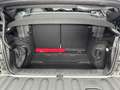MINI Cooper Cabrio Auto * CarPlay * PTS arr * sièges chauffants Plateado - thumbnail 7