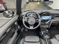 MINI Cooper Cabrio Auto * CarPlay * PTS arr * sièges chauffants Plateado - thumbnail 11