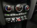 MINI Cooper Cabrio Auto * CarPlay * PTS arr * sièges chauffants Silver - thumbnail 13