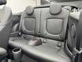 MINI Cooper Cabrio Auto * CarPlay * PTS arr * sièges chauffants Zilver - thumbnail 9