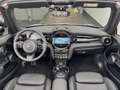 MINI Cooper Cabrio Auto * CarPlay * PTS arr * sièges chauffants Plateado - thumbnail 10