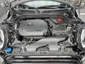 MINI Cooper Cabrio Auto * CarPlay * PTS arr * sièges chauffants Silver - thumbnail 5