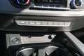 Audi A4 40 TDI quattro S-line S-tronic/ERSTBESITZ/LED/A... Schwarz - thumbnail 22