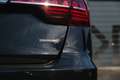 Audi A4 40 TDI quattro S-line S-tronic/ERSTBESITZ/LED/A... Schwarz - thumbnail 11