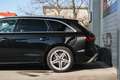 Audi A4 40 TDI quattro S-line S-tronic/ERSTBESITZ/LED/A... Schwarz - thumbnail 6