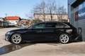 Audi A4 40 TDI quattro S-line S-tronic/ERSTBESITZ/LED/A... Schwarz - thumbnail 4