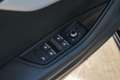 Audi A4 40 TDI quattro S-line S-tronic/ERSTBESITZ/LED/A... Schwarz - thumbnail 25
