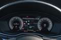 Audi A4 40 TDI quattro S-line S-tronic/ERSTBESITZ/LED/A... Schwarz - thumbnail 17