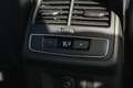 Audi A4 40 TDI quattro S-line S-tronic/ERSTBESITZ/LED/A... Schwarz - thumbnail 26